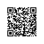 TNPU0603180RBZEN00 QRCode