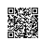 TNPU0603182RAZEN00 QRCode