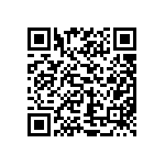 TNPU060318K0BZEN00 QRCode