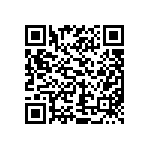 TNPU060318K2BZEN00 QRCode