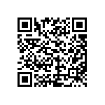 TNPU0603196RBZEN00 QRCode