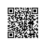 TNPU060319K6AZEN00 QRCode