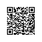 TNPU06031K00AZEN00 QRCode