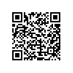 TNPU06031K02BZEN00 QRCode