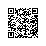 TNPU06031K07BZEN00 QRCode