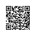 TNPU06031K10AZEN00 QRCode