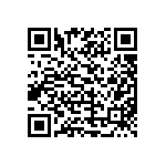 TNPU06031K15AZEN00 QRCode