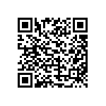 TNPU06031K15BZEN00 QRCode