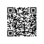 TNPU06031K24AZEN00 QRCode