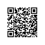 TNPU06031K27AZEN00 QRCode