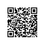 TNPU06031K33BZEN00 QRCode