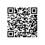 TNPU06031K62AZEN00 QRCode