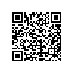 TNPU06031K69AZEN00 QRCode