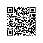 TNPU06031K78AZEN00 QRCode