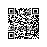 TNPU06031K82AZEN00 QRCode