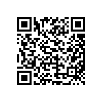 TNPU06031K96AZEN00 QRCode