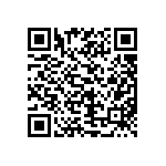 TNPU060320K5BZEN00 QRCode