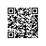 TNPU0603210RAZEN00 QRCode