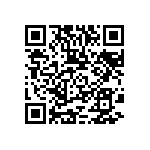 TNPU060321K0BZEN00 QRCode