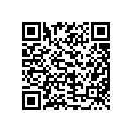 TNPU060321K5BZEN00 QRCode