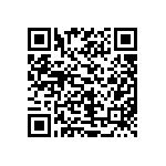 TNPU060322K1AZEN00 QRCode