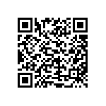 TNPU060324K0AZEN00 QRCode