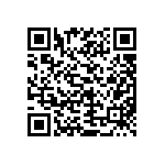 TNPU060324K3BZEN00 QRCode