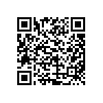 TNPU0603255RBZEN00 QRCode