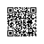 TNPU0603261RAZEN00 QRCode