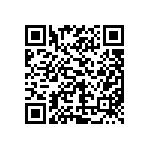 TNPU0603287RBZEN00 QRCode