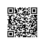 TNPU06032K32AZEN00 QRCode