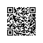 TNPU06032K61AZEN00 QRCode