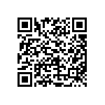 TNPU06032K70BZEN00 QRCode