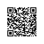 TNPU060330K1AZEN00 QRCode