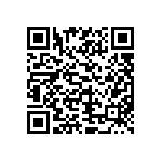 TNPU060330K9BZEN00 QRCode