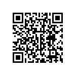 TNPU0603316RAZEN00 QRCode