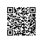 TNPU0603316RBZEN00 QRCode