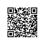 TNPU060331K6AZEN00 QRCode