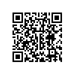 TNPU0603324RBZEN00 QRCode