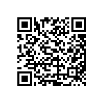 TNPU0603357RAZEN00 QRCode