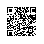 TNPU060338K3AZEN00 QRCode