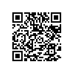 TNPU060338K3BZEN00 QRCode