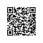 TNPU060339K0AZEN00 QRCode