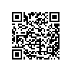 TNPU06033K16AZEN00 QRCode