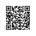 TNPU06033K32BZEN00 QRCode