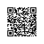 TNPU06033K57AZEN00 QRCode