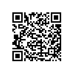 TNPU06033K65AZEN00 QRCode