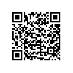 TNPU06033K74AZEN00 QRCode