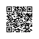 TNPU06033K74BZEN00 QRCode