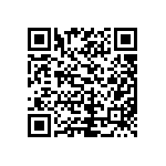 TNPU0603422RAZEN00 QRCode